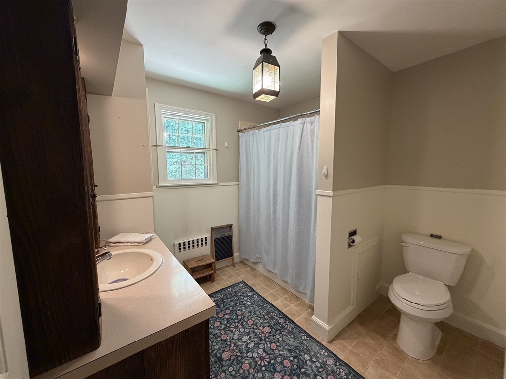 26 Oak Hill Road Greenfield, MA 01301 - Photo 16 of 30