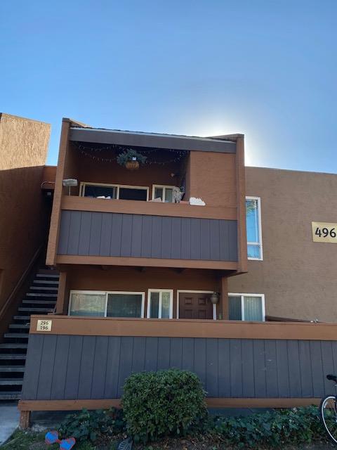 496 Dempsey Road, Unit 296 Milpitas, CA 95035 - Photo 1 of 15 Gallery Image 1