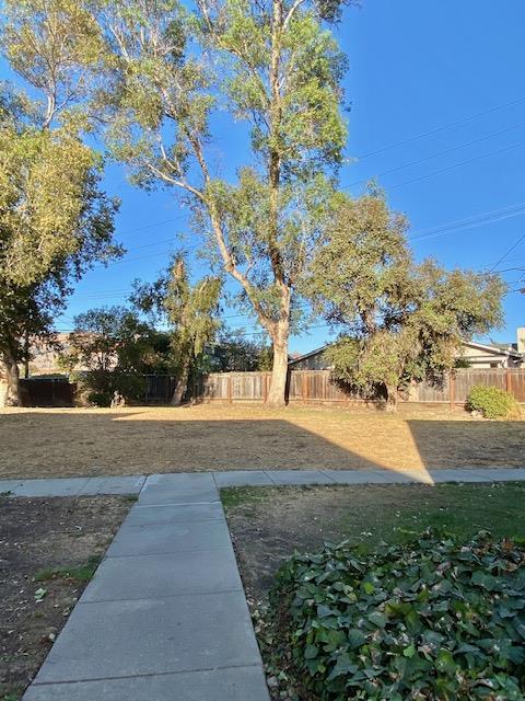 496 Dempsey Road, Unit 296 Milpitas, CA 95035 - Photo 2 of 15 Gallery Image 2