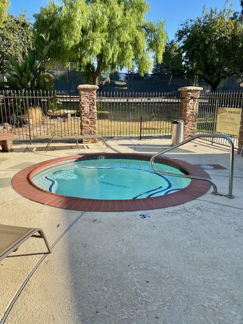 496 Dempsey Road, Unit 296 Milpitas, CA 95035 - Photo 11 of 15 Gallery Image 11