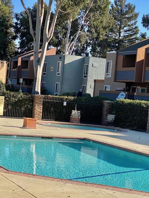 496 Dempsey Road, Unit 296 Milpitas, CA 95035 - Photo 12 of 15 Gallery Image 12