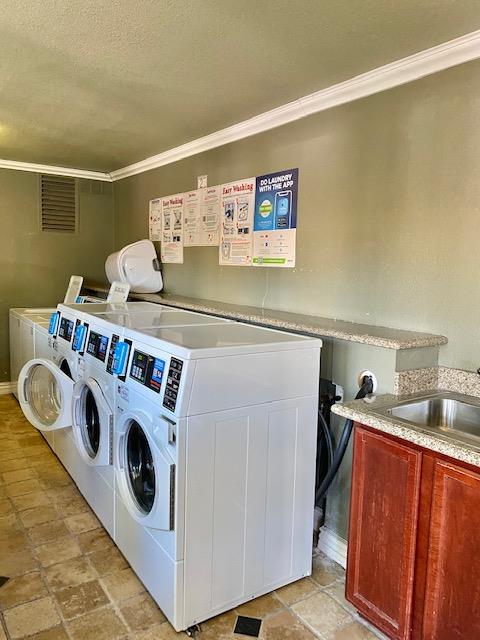 496 Dempsey Road, Unit 296 Milpitas, CA 95035 - Photo 13 of 15 Gallery Image 13