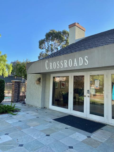 496 Dempsey Road, Unit 296 Milpitas, CA 95035 - Photo 15 of 15 Gallery Image 15