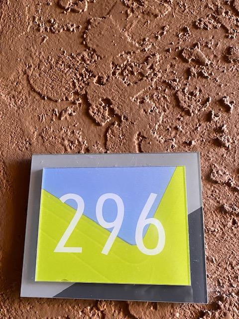 496 Dempsey Road, Unit 296 Milpitas, CA 95035 - Photo 3 of 15 Gallery Image 3