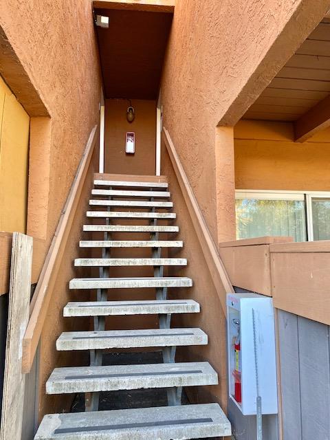 496 Dempsey Road, Unit 296 Milpitas, CA 95035 - Photo 4 of 15 Gallery Image 4