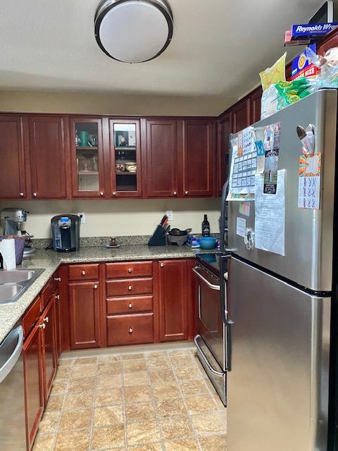 496 Dempsey Road, Unit 296 Milpitas, CA 95035 - Photo 5 of 15 Gallery Image 5