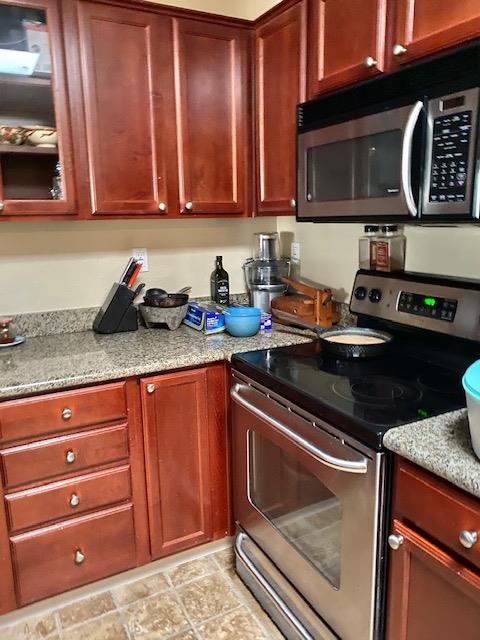 496 Dempsey Road, Unit 296 Milpitas, CA 95035 - Photo 6 of 15 Gallery Image 6