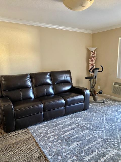 496 Dempsey Road, Unit 296 Milpitas, CA 95035 - Photo 7 of 15 Gallery Image 7