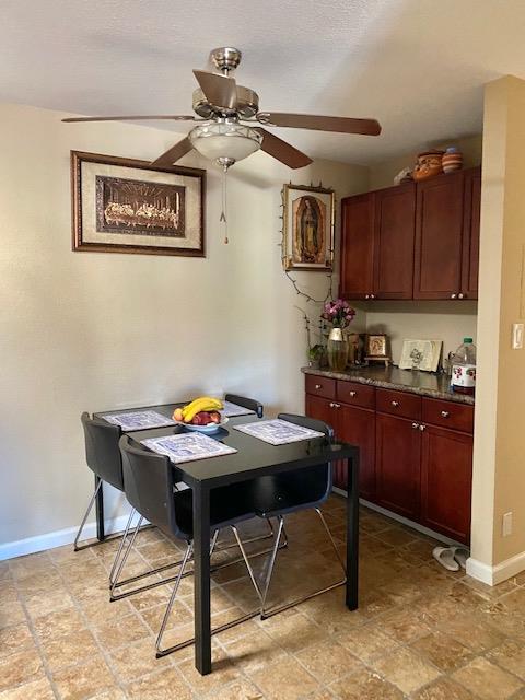 496 Dempsey Road, Unit 296 Milpitas, CA 95035 - Photo 8 of 15 Gallery Image 8