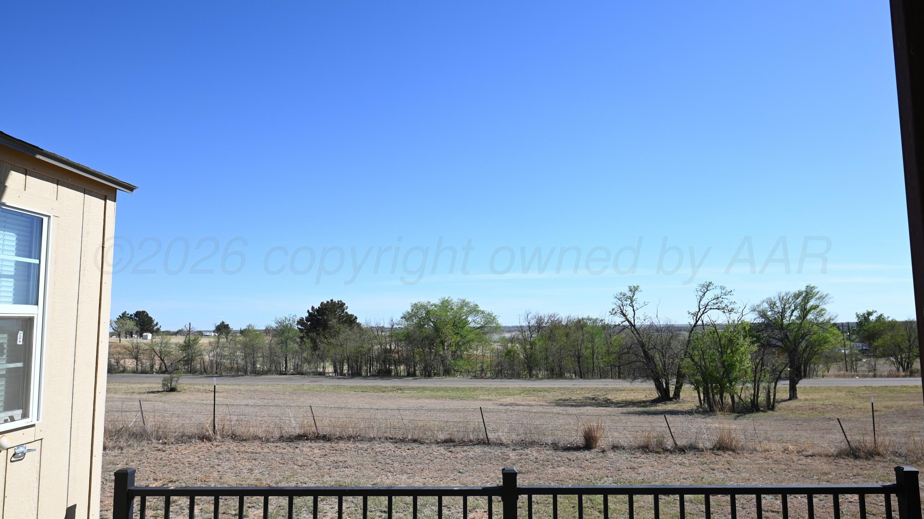 175 Austin Lane Howardwick, TX 79226 - Photo 8 of 9 View