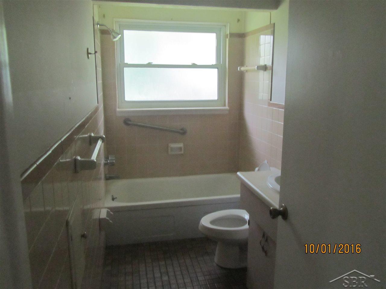 9148 North Bray Road Clio, MI 48420 - Photo 29 of 56 31304545-29.JPG