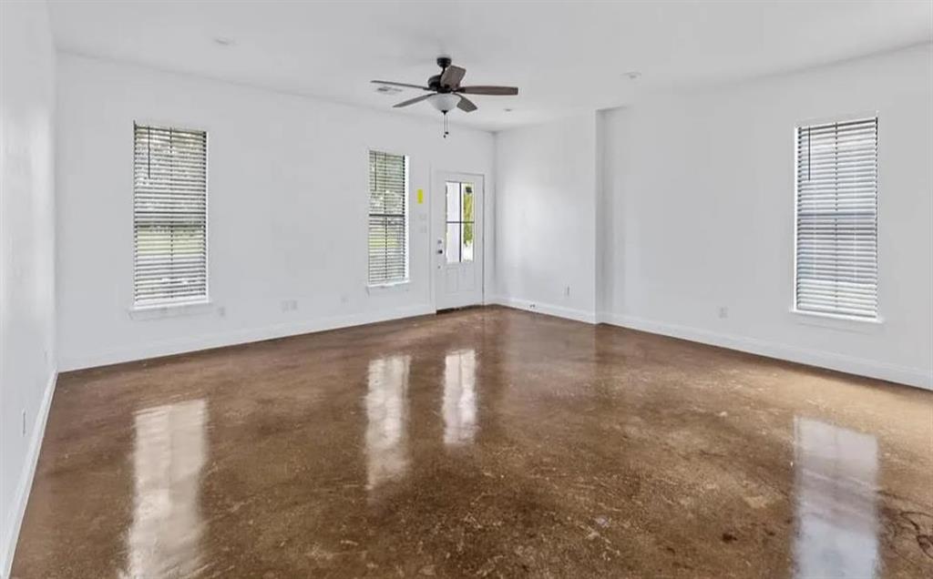 3418 Eliza Road, Unit A Lake Charles, LA 70605 - Photo 7 of 8