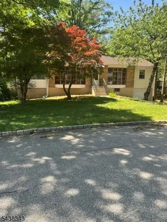 $485,000 | 54 Oak Crest Road, West Orange, NJ 07052