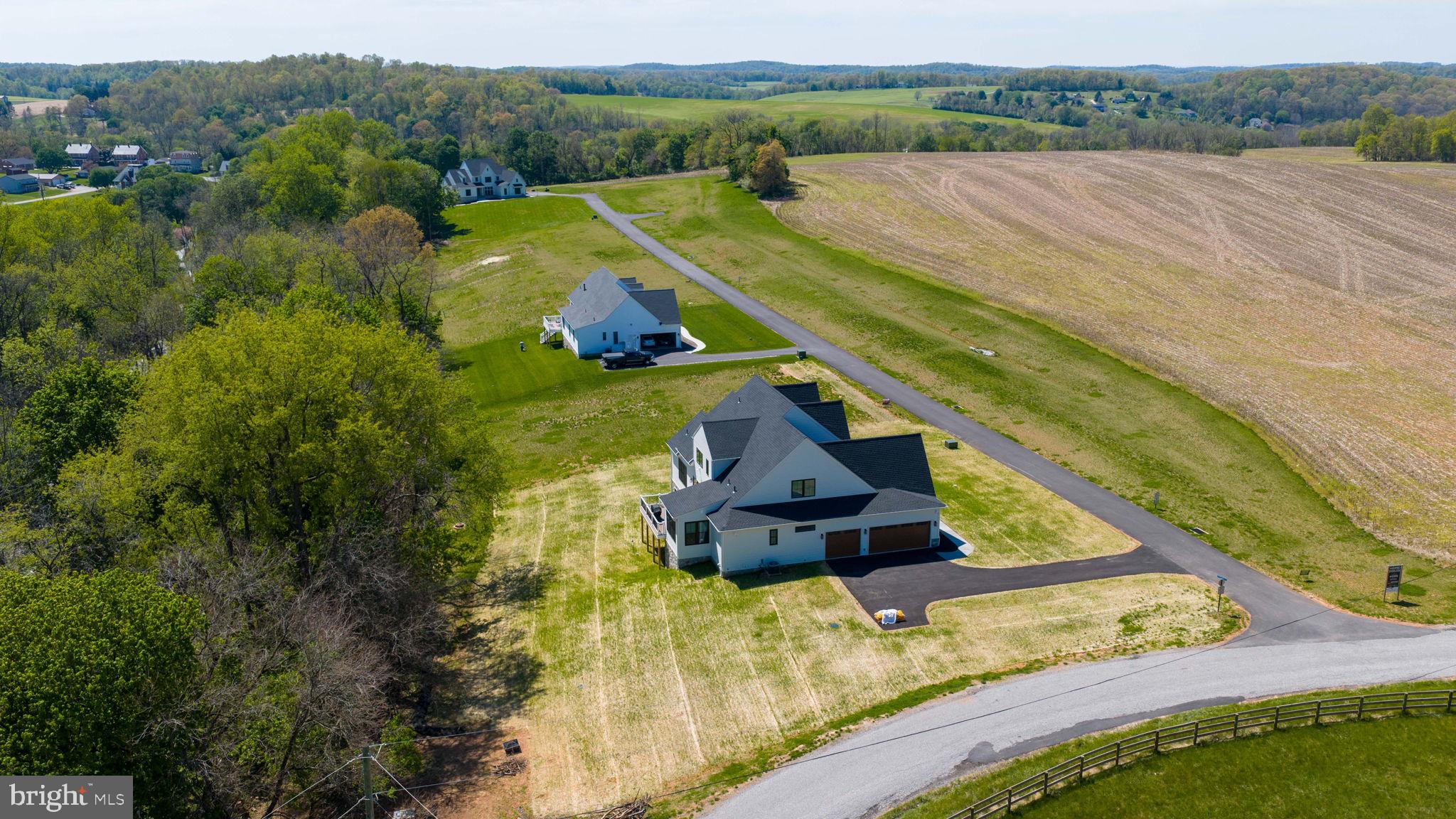 10 Harambe Overlook Railroad, PA 17355 - Photo 11 of 15
