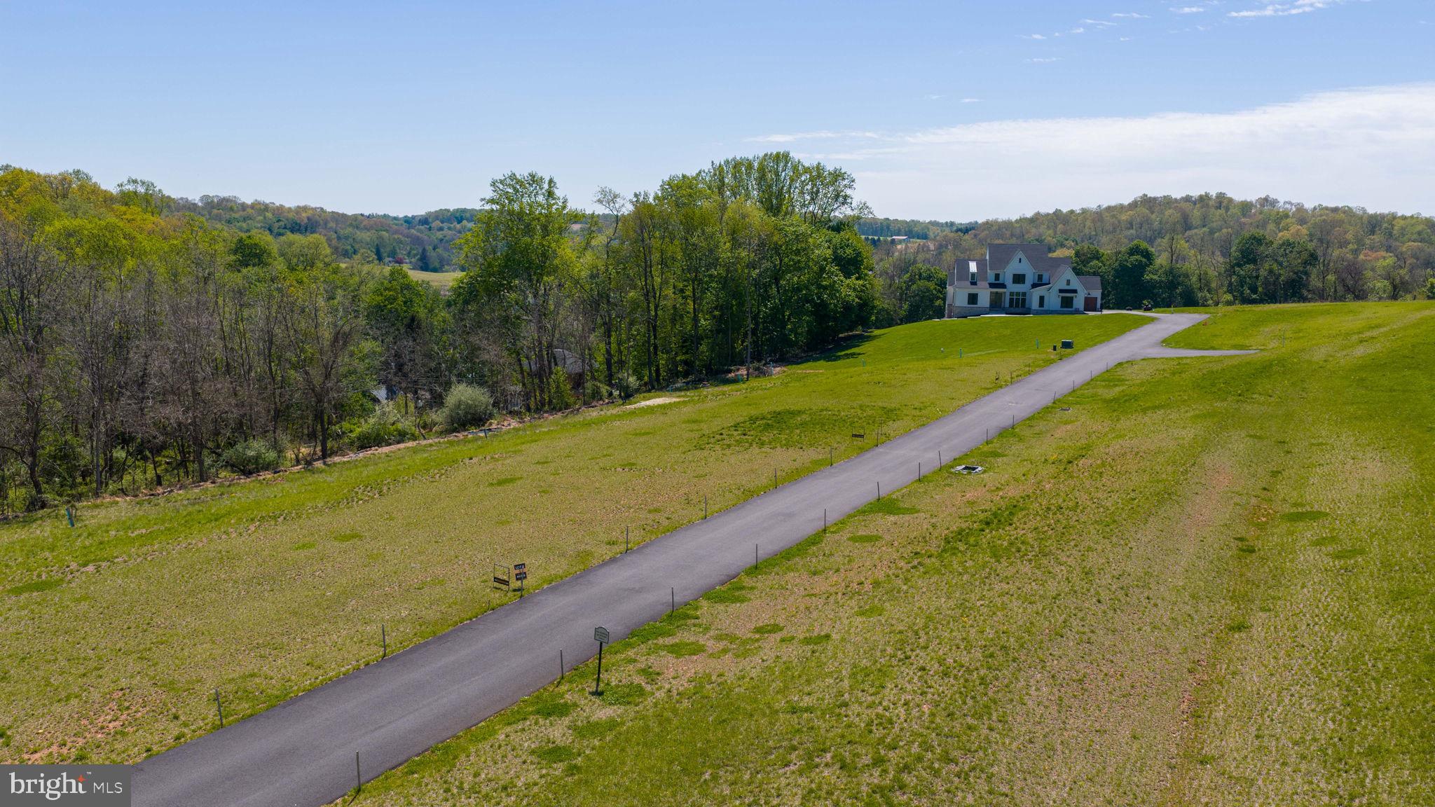 10 Harambe Overlook Railroad, PA 17355 - Photo 12 of 15