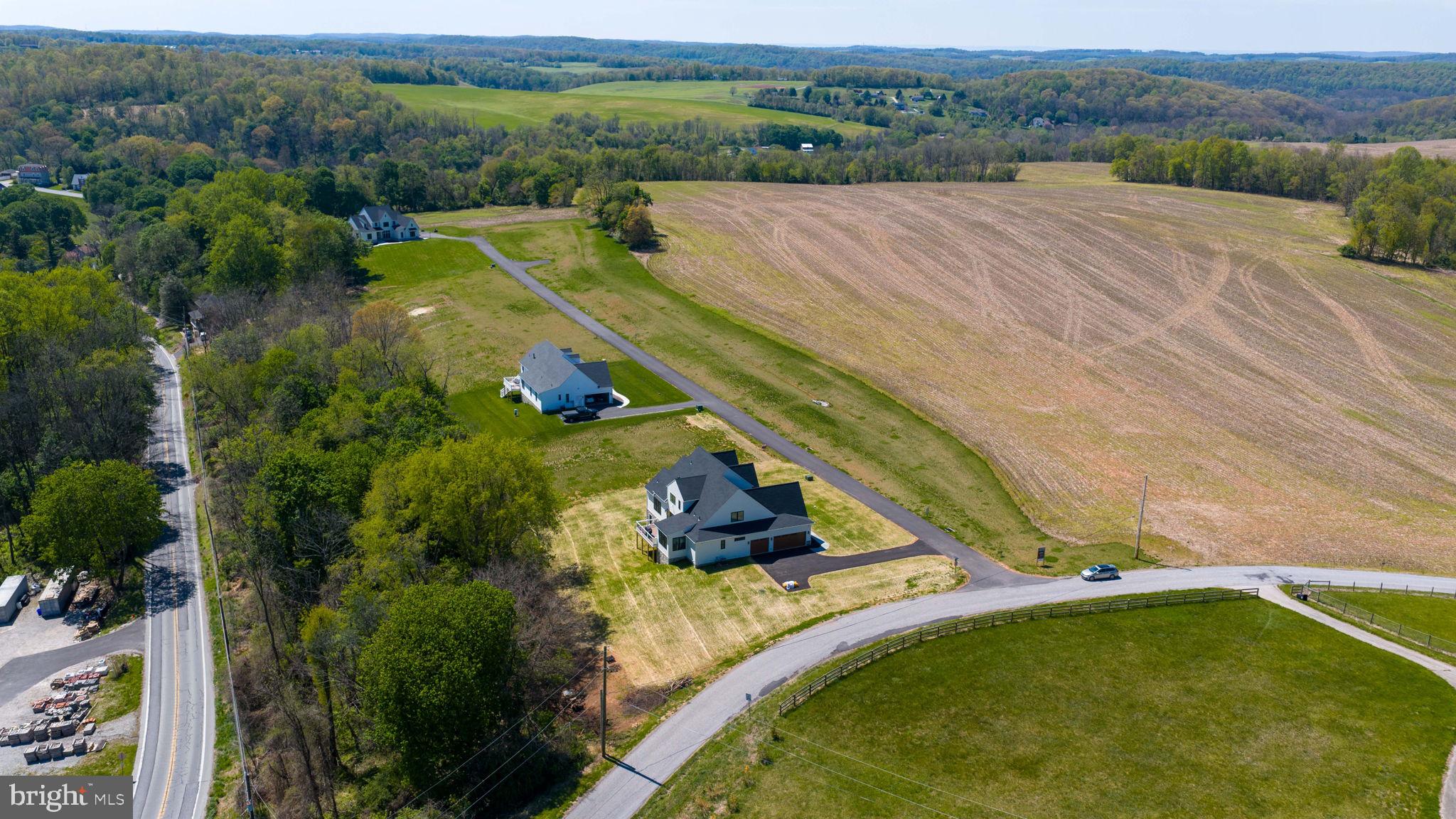 10 Harambe Overlook Railroad, PA 17355 - Photo 13 of 15