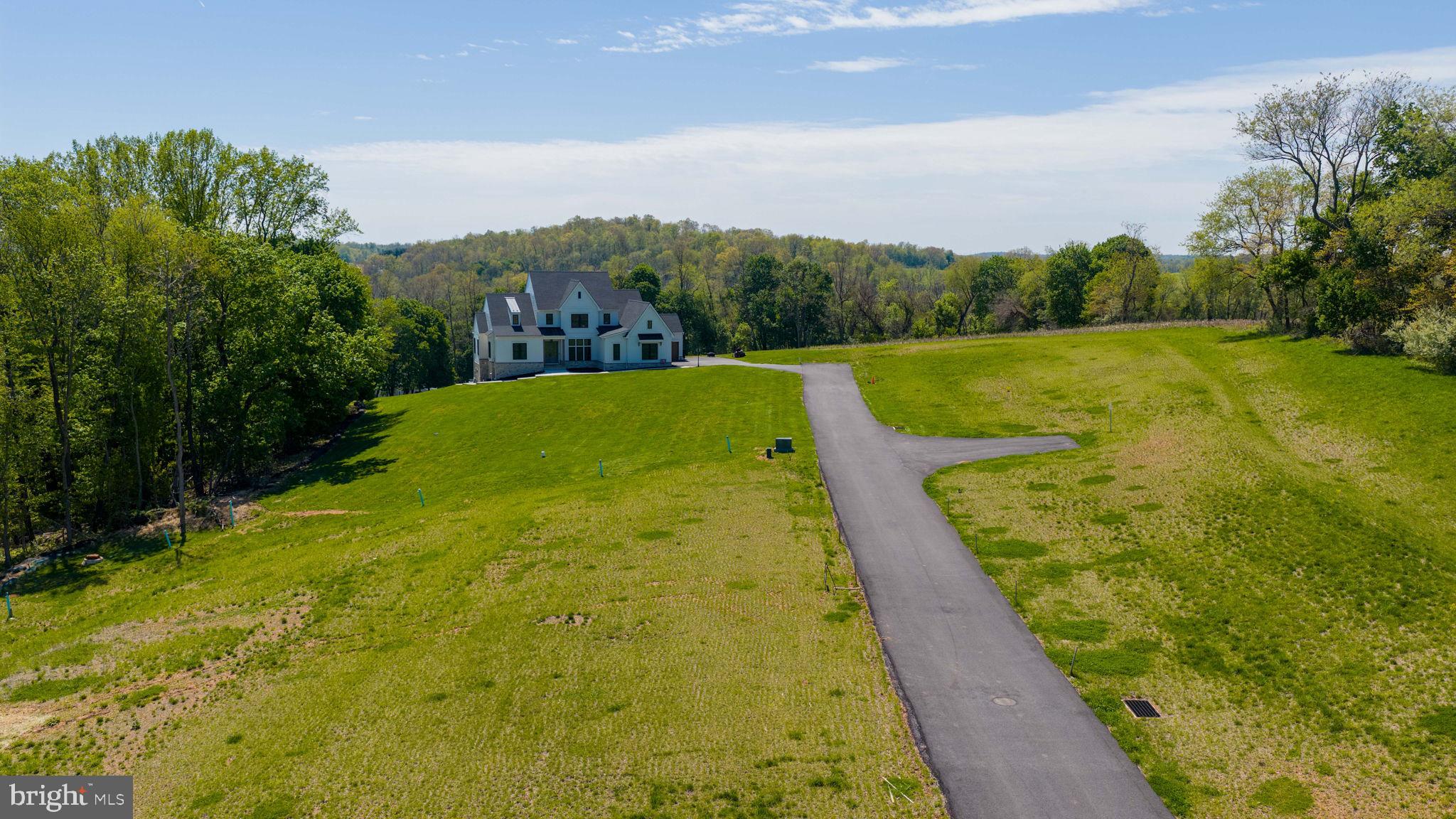 10 Harambe Overlook Railroad, PA 17355 - Photo 14 of 15