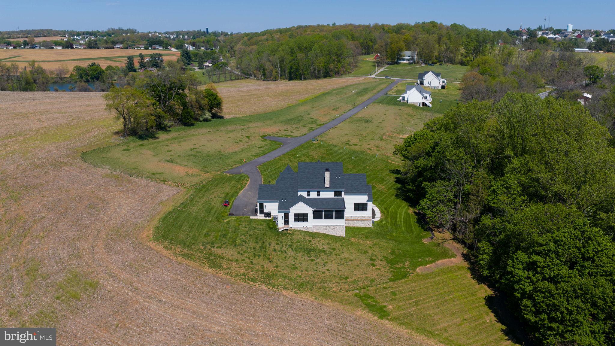 10 Harambe Overlook Railroad, PA 17355 - Photo 15 of 15