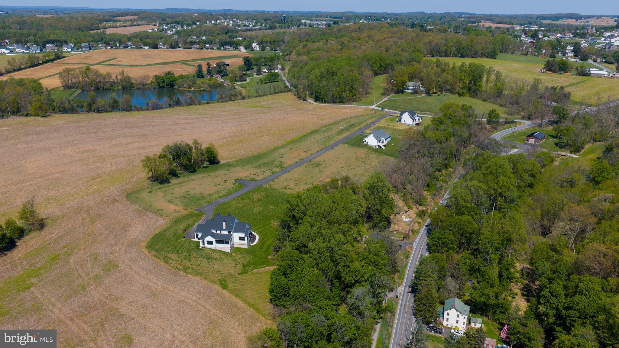 10 Harambe Overlook Railroad, PA 17355 - Photo 8 of 15