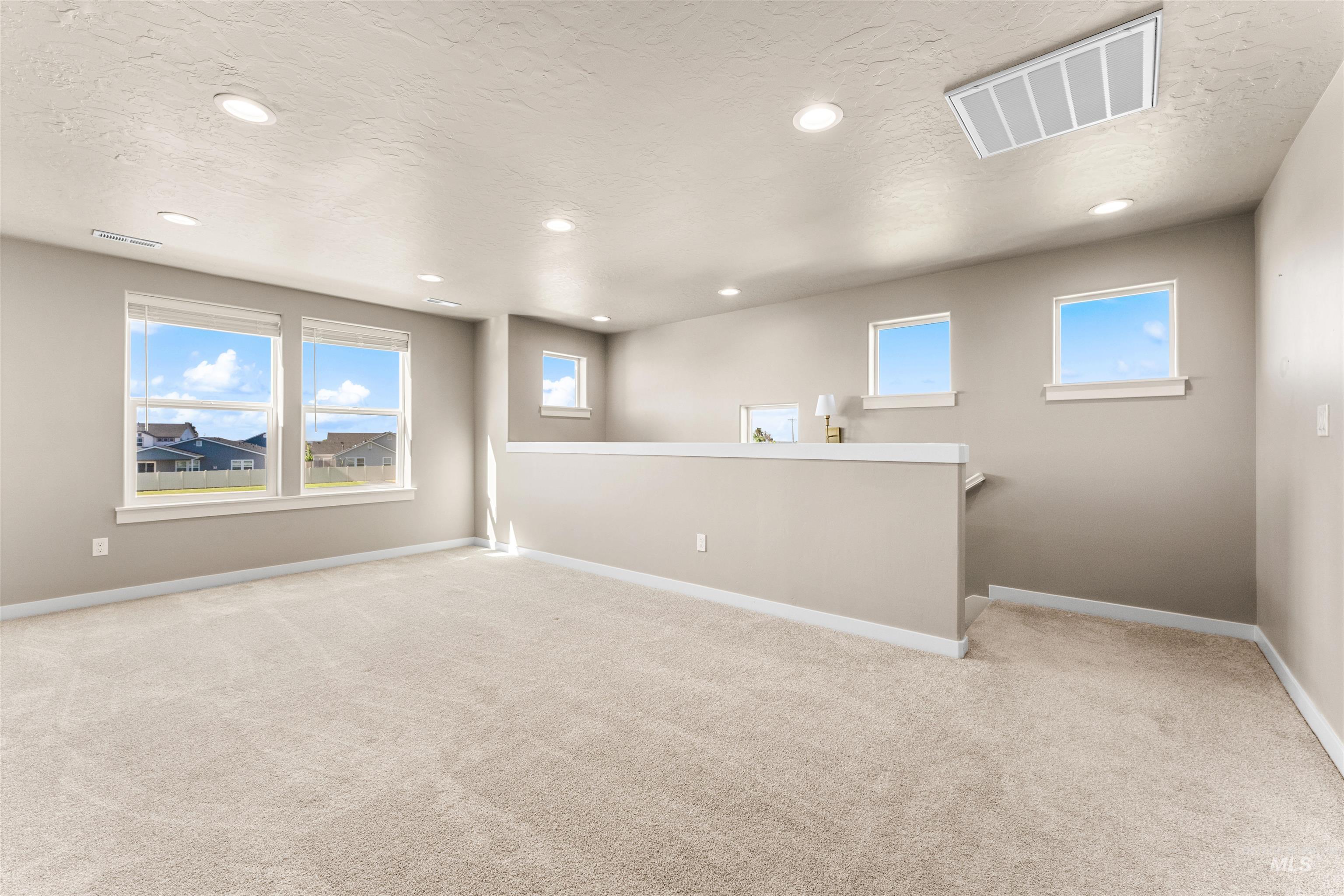 10326 West Trident Ridge Drive Star, ID 83669 - Photo 21 of 40