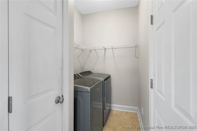 a bathroom with a sink and vanity