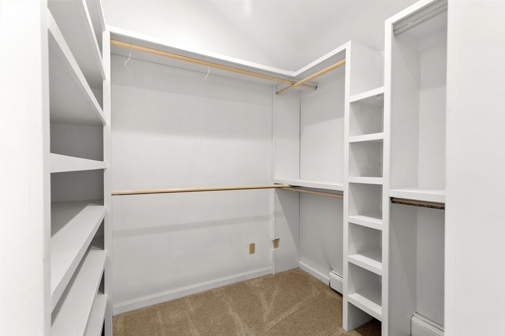 36 Cooke Road Plymouth, MA 02360 - Photo 23 of 36 Gallery Image 23