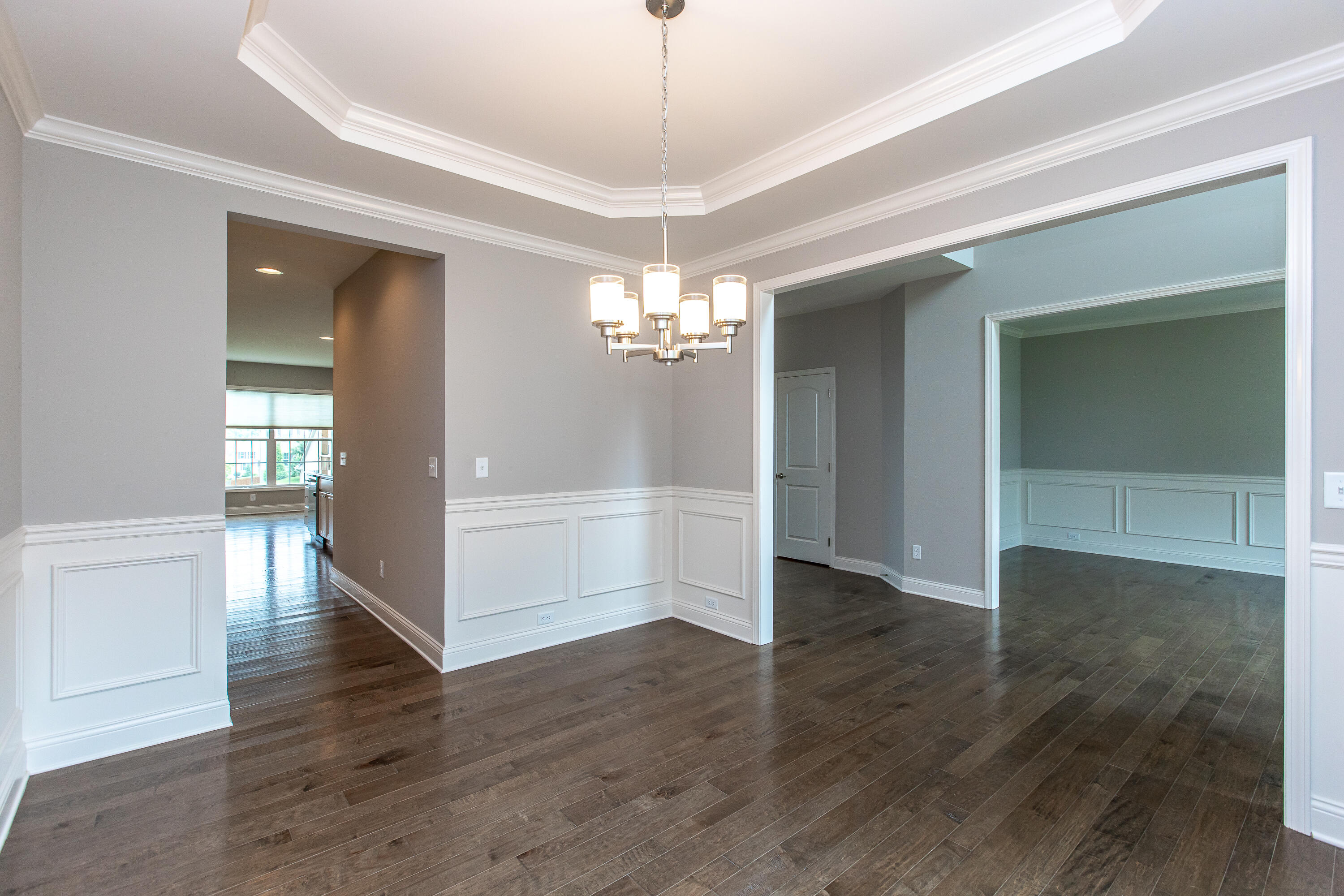 118 Inverness Drive Georgetown, KY 40324 - Photo 12 of 71 Dining Room
