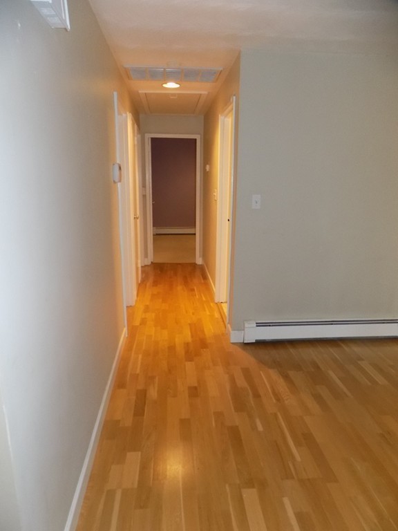 6 Leonard Road Framingham, MA 01701 - Photo 8 of 15