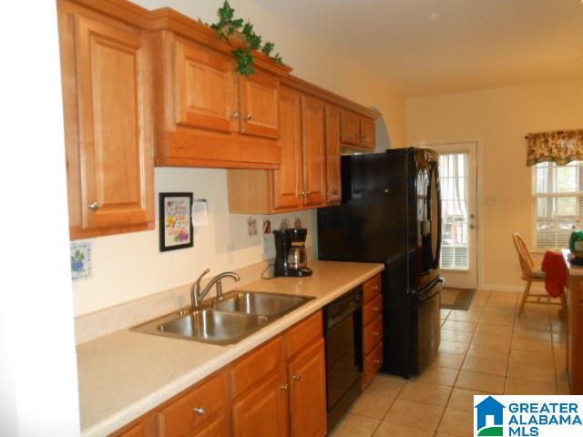 2650 Oakleaf Circle Helena, AL 35022 - Photo 9 of 14