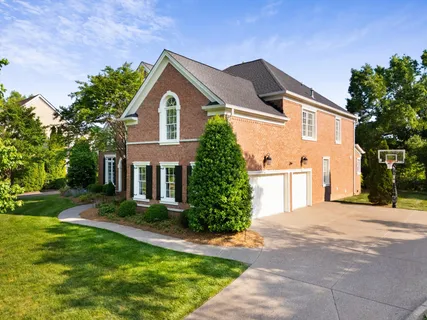 $1,994,000 | 85 Governors Way, Brentwood, TN 37027
