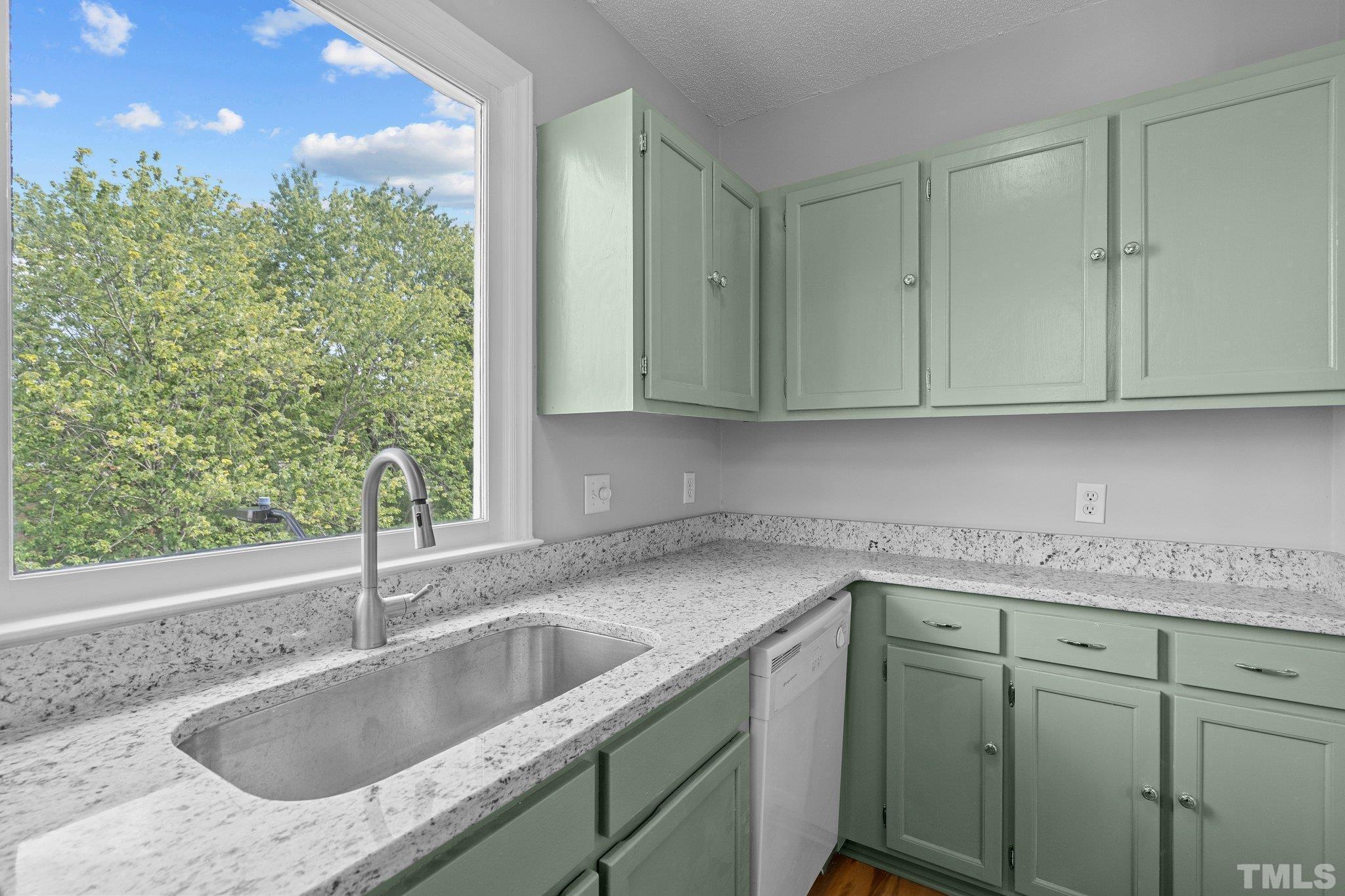 1021 Brighthurst Drive, Unit 308 Raleigh, NC 27605 - Photo 12 of 46 Photo #13