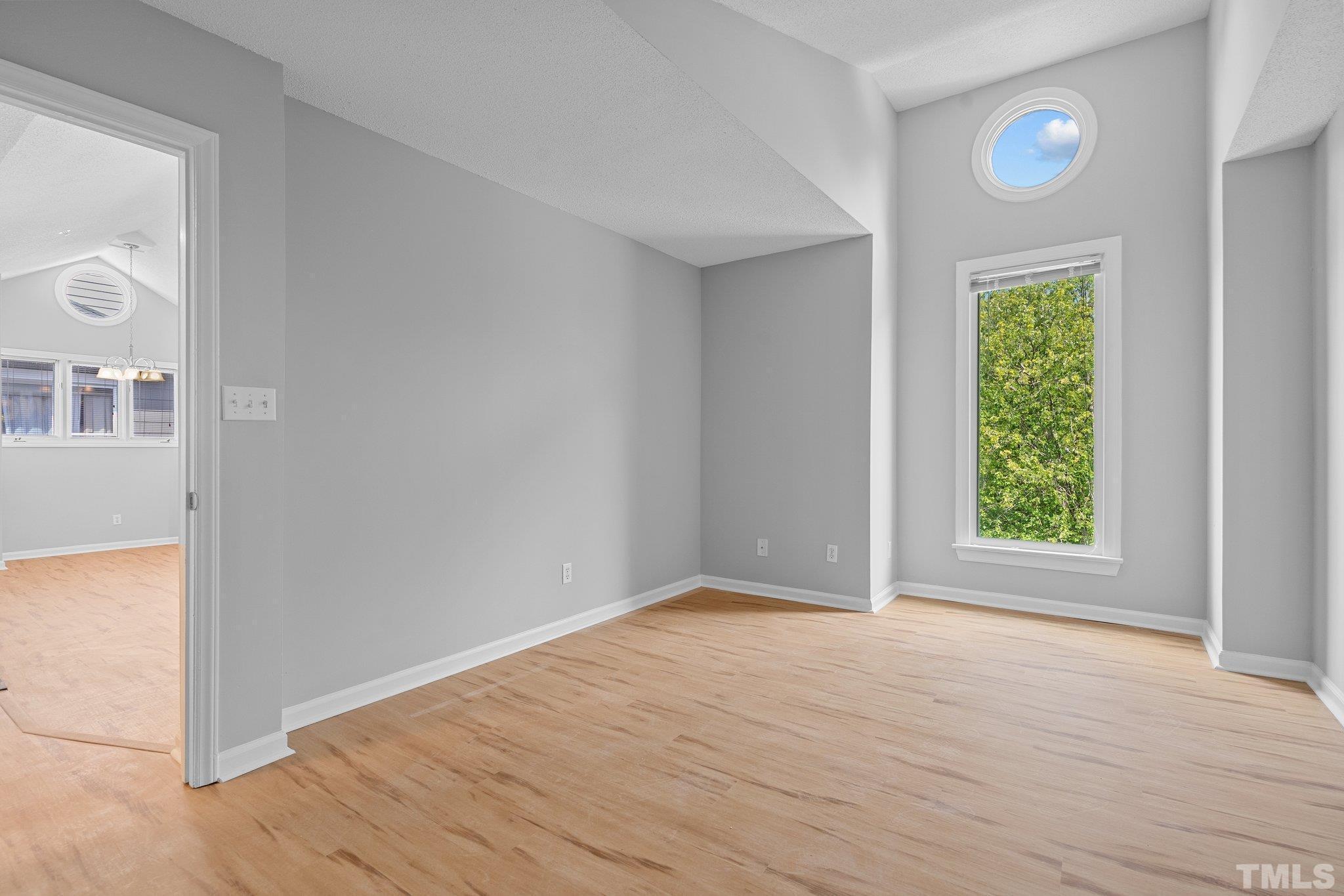 1021 Brighthurst Drive, Unit 308 Raleigh, NC 27605 - Photo 13 of 46 Photo #14