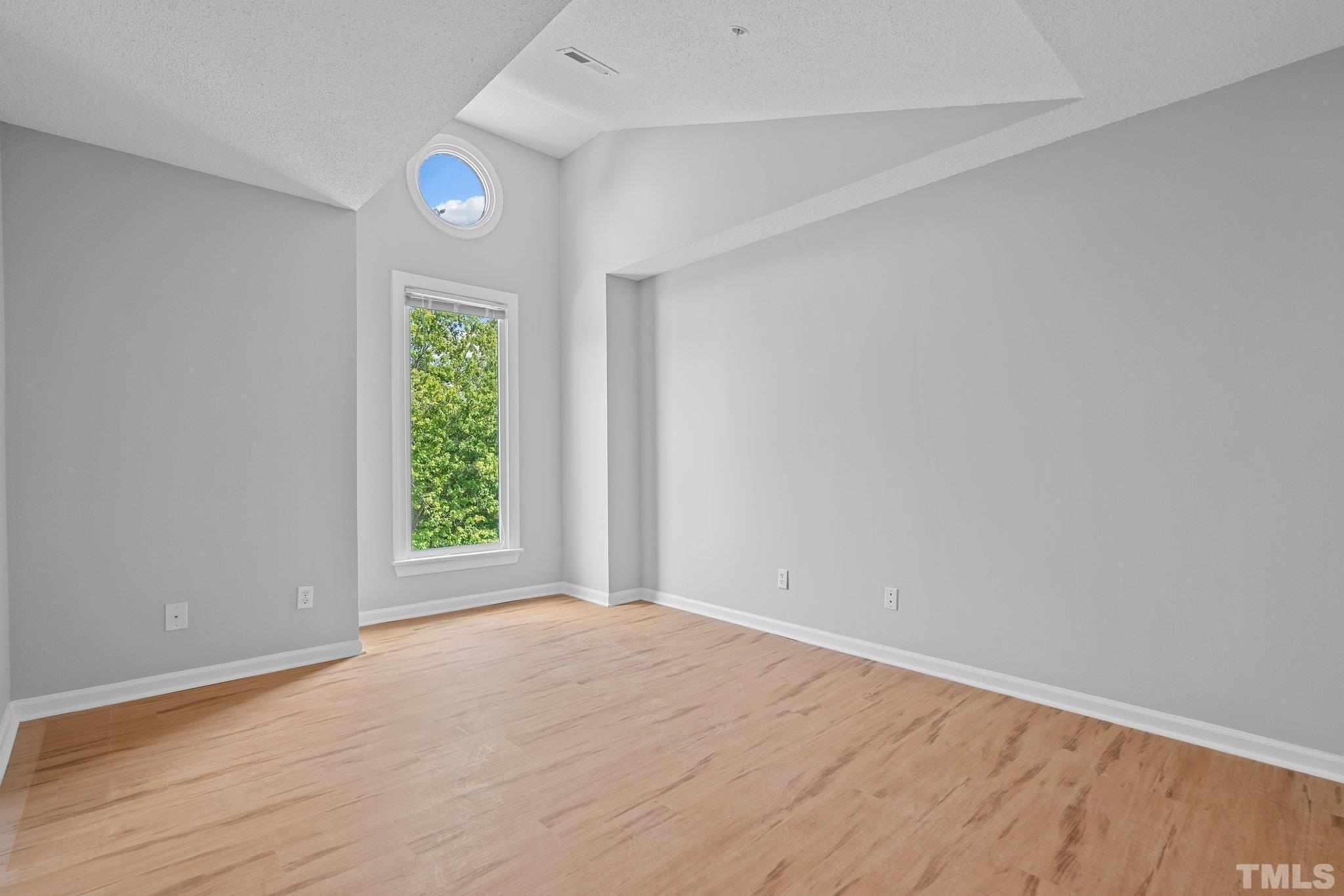 1021 Brighthurst Drive, Unit 308 Raleigh, NC 27605 - Photo 14 of 46 Photo #15