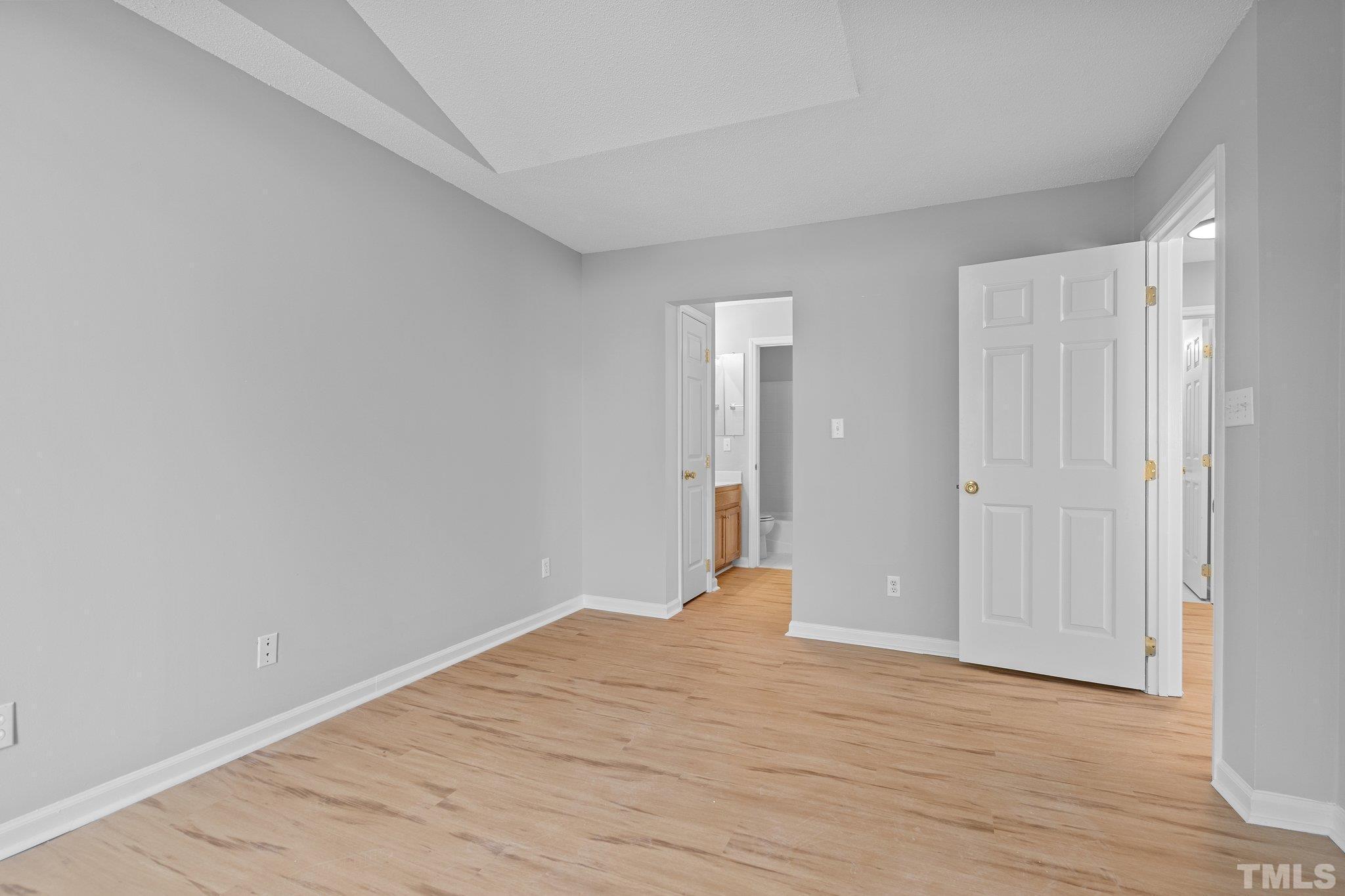 1021 Brighthurst Drive, Unit 308 Raleigh, NC 27605 - Photo 15 of 46 Photo #16