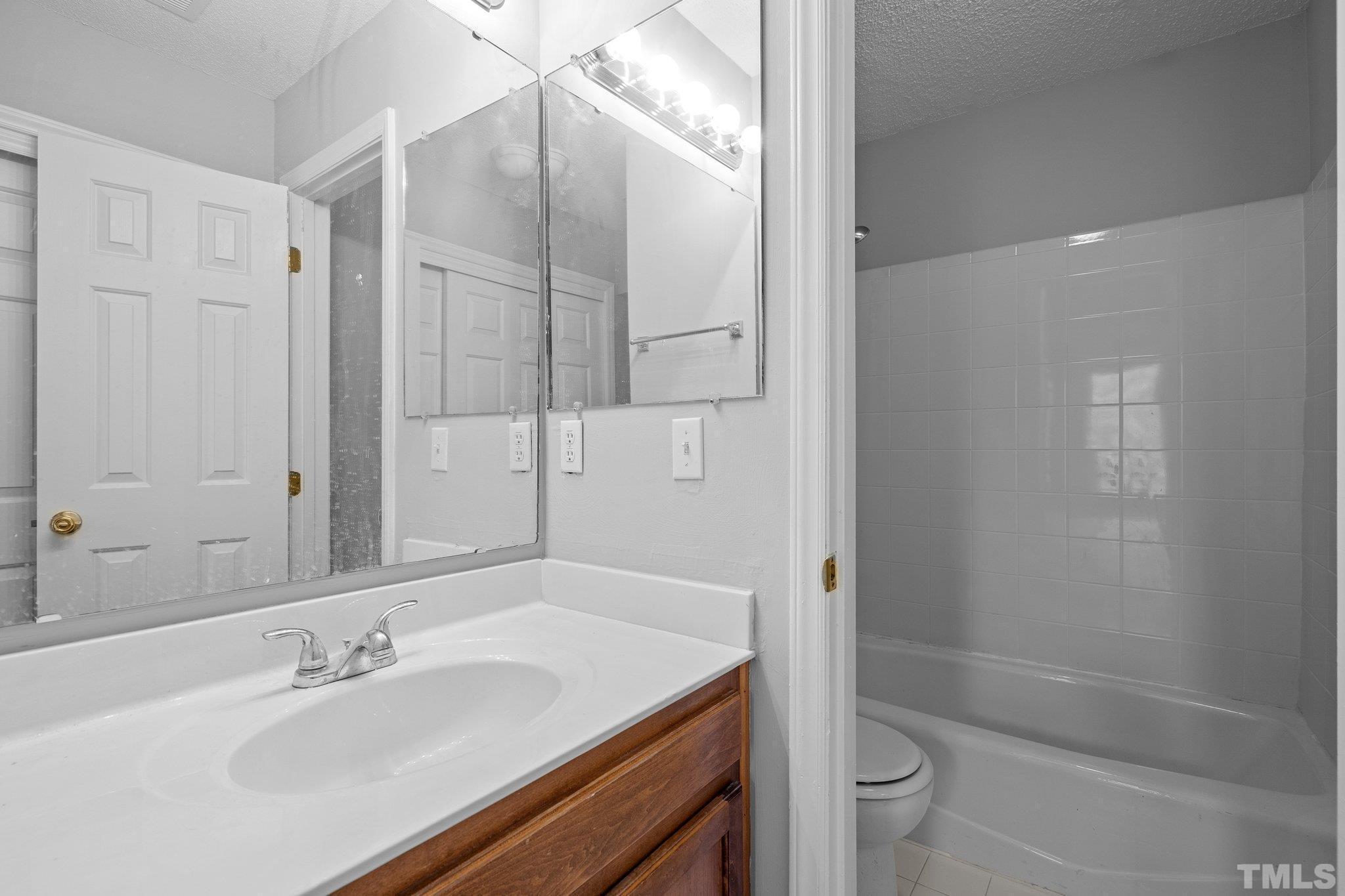 1021 Brighthurst Drive, Unit 308 Raleigh, NC 27605 - Photo 16 of 46 Photo #17