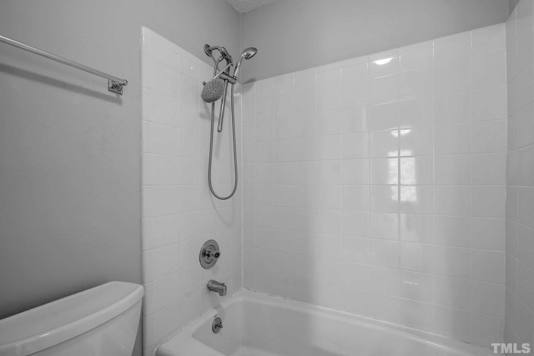 1021 Brighthurst Drive, Unit 308 Raleigh, NC 27605 - Photo 17 of 46 Photo #18