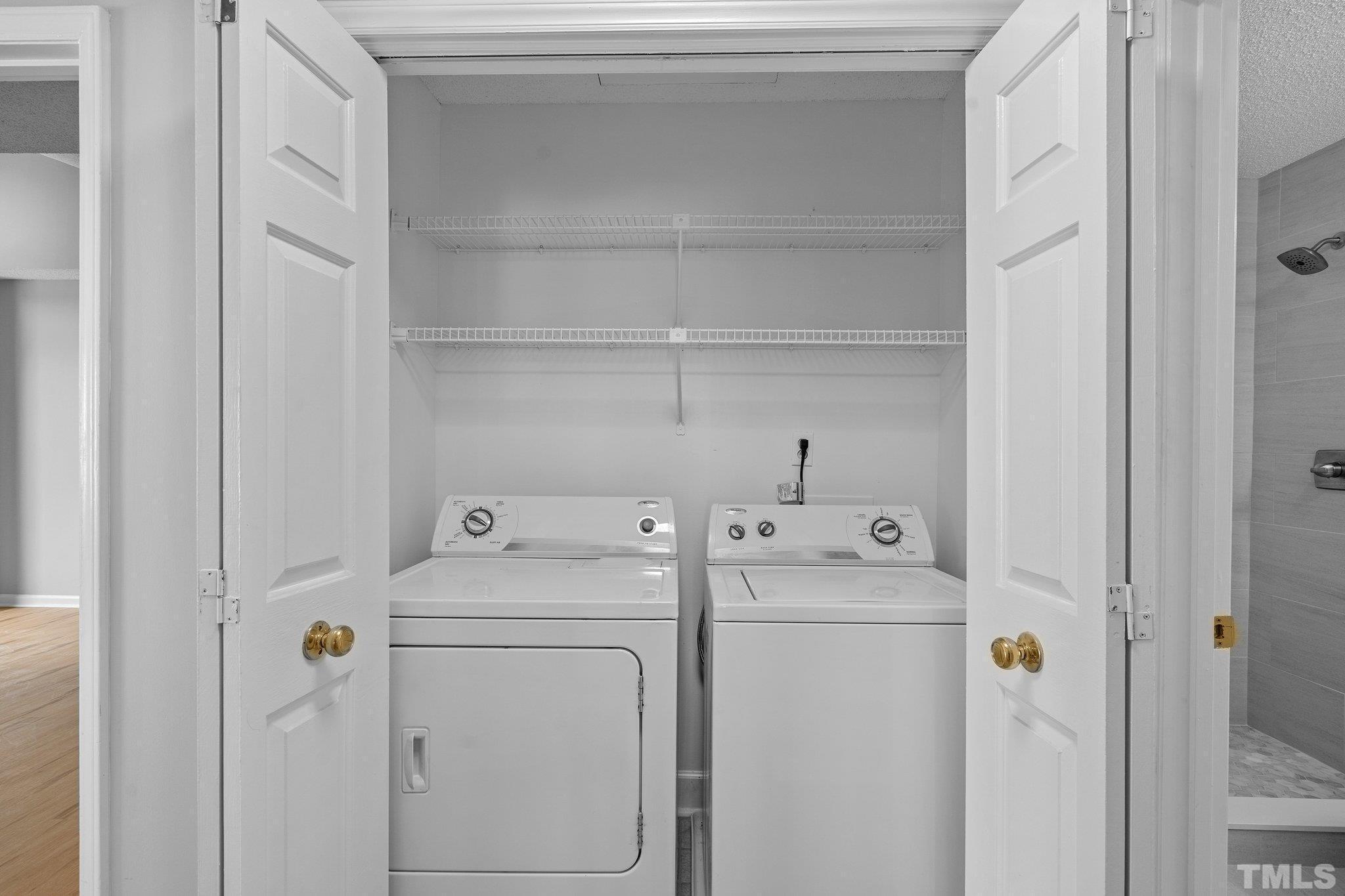 1021 Brighthurst Drive, Unit 308 Raleigh, NC 27605 - Photo 18 of 46 Photo #19