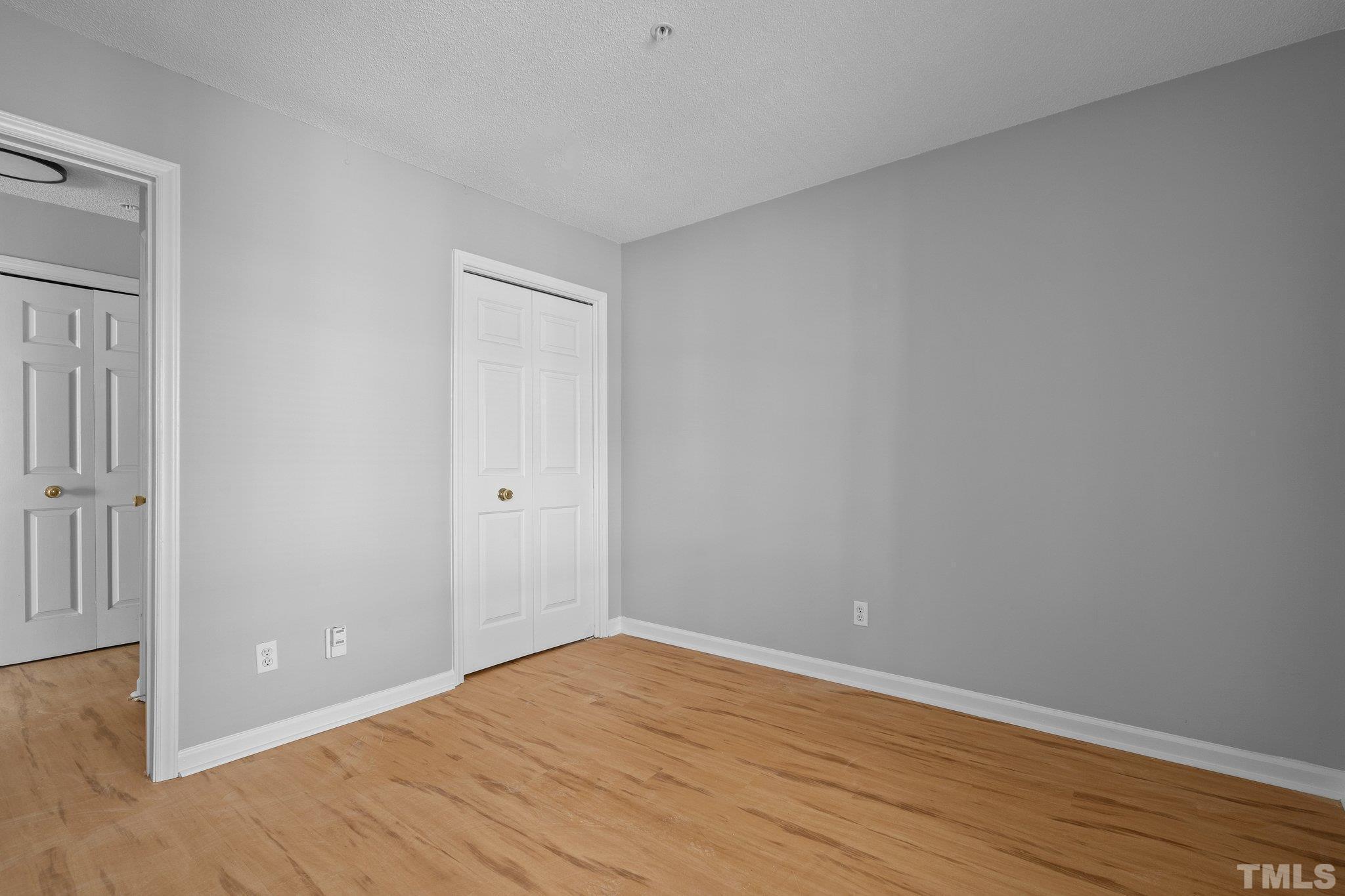 1021 Brighthurst Drive, Unit 308 Raleigh, NC 27605 - Photo 19 of 46 Photo #20