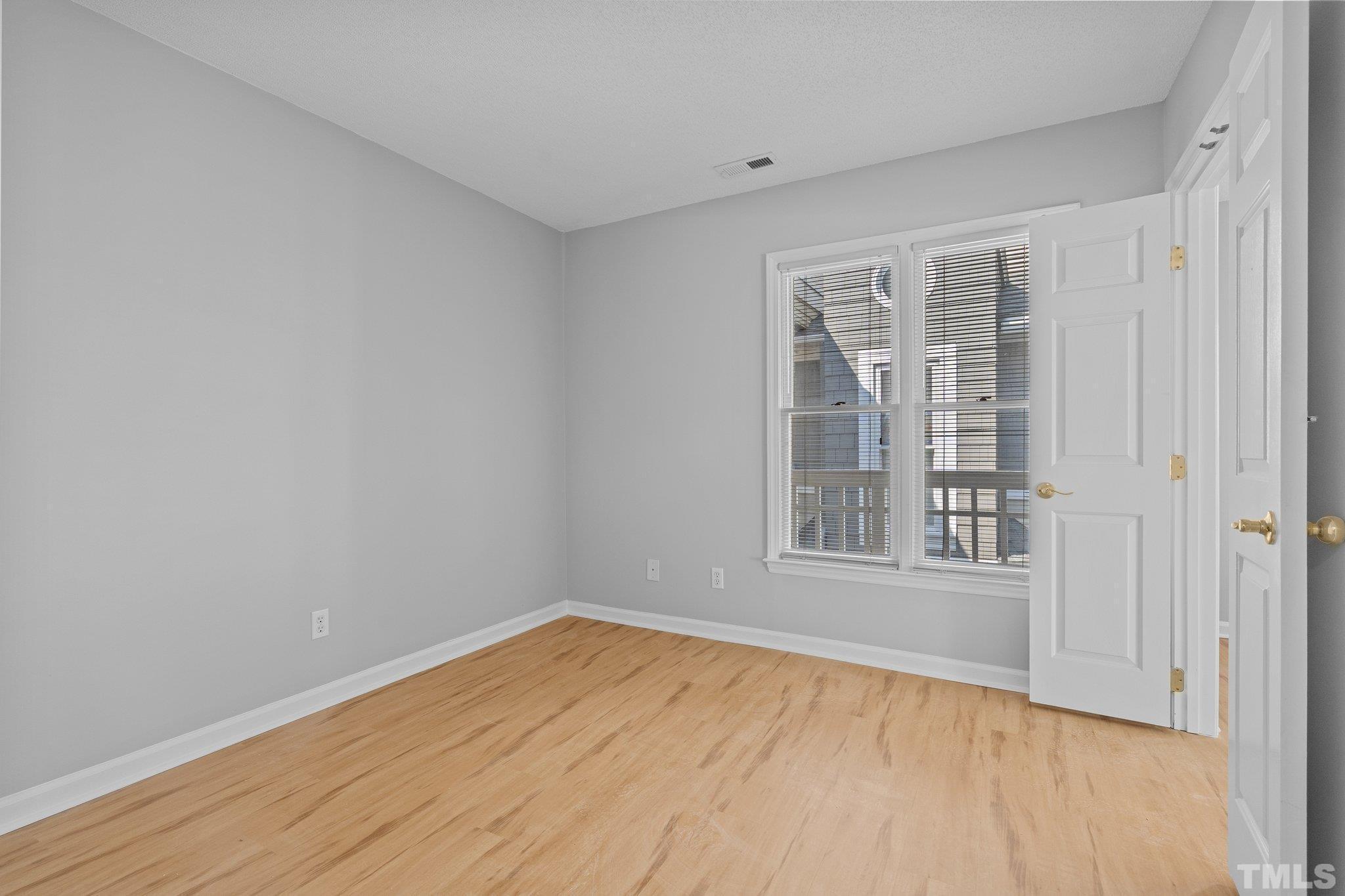 1021 Brighthurst Drive, Unit 308 Raleigh, NC 27605 - Photo 20 of 46 Photo #21