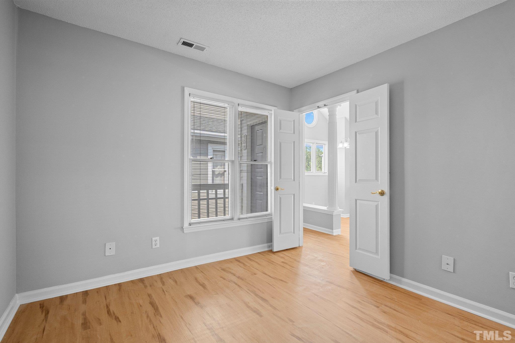 1021 Brighthurst Drive, Unit 308 Raleigh, NC 27605 - Photo 21 of 46 Photo #22