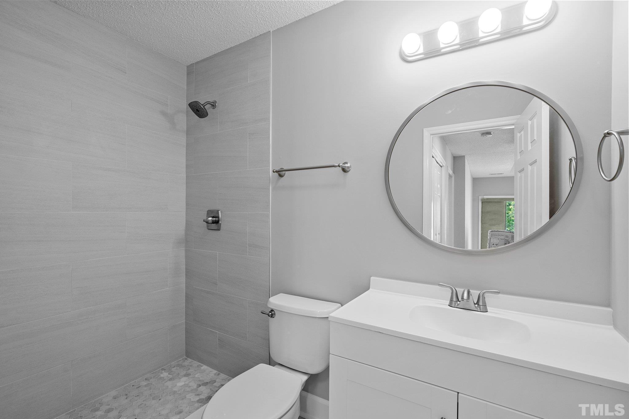 1021 Brighthurst Drive, Unit 308 Raleigh, NC 27605 - Photo 22 of 46 Photo #23