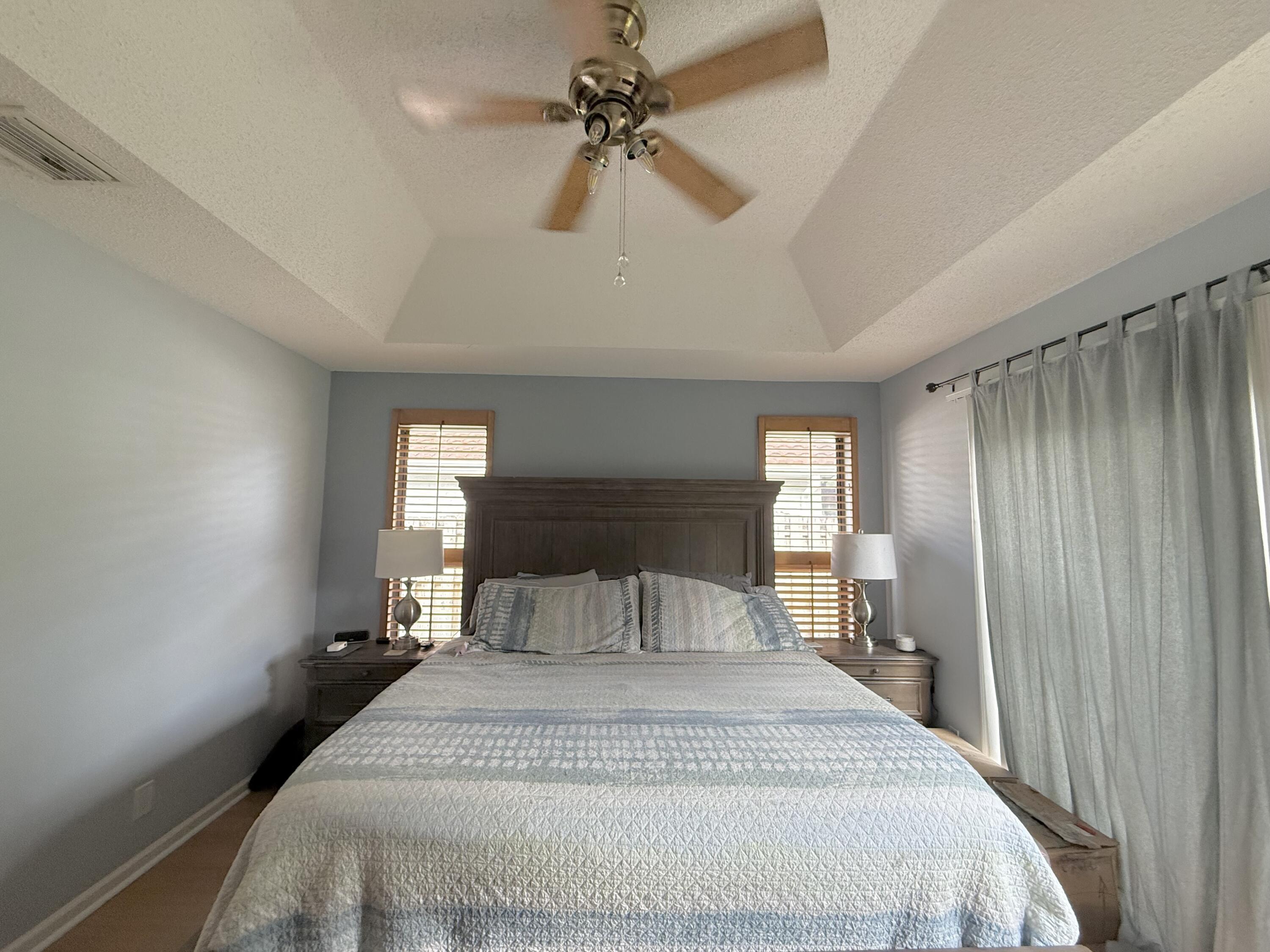 6050 Linton Street Jupiter, FL 33458 - Photo 28 of 42 IMG_9305