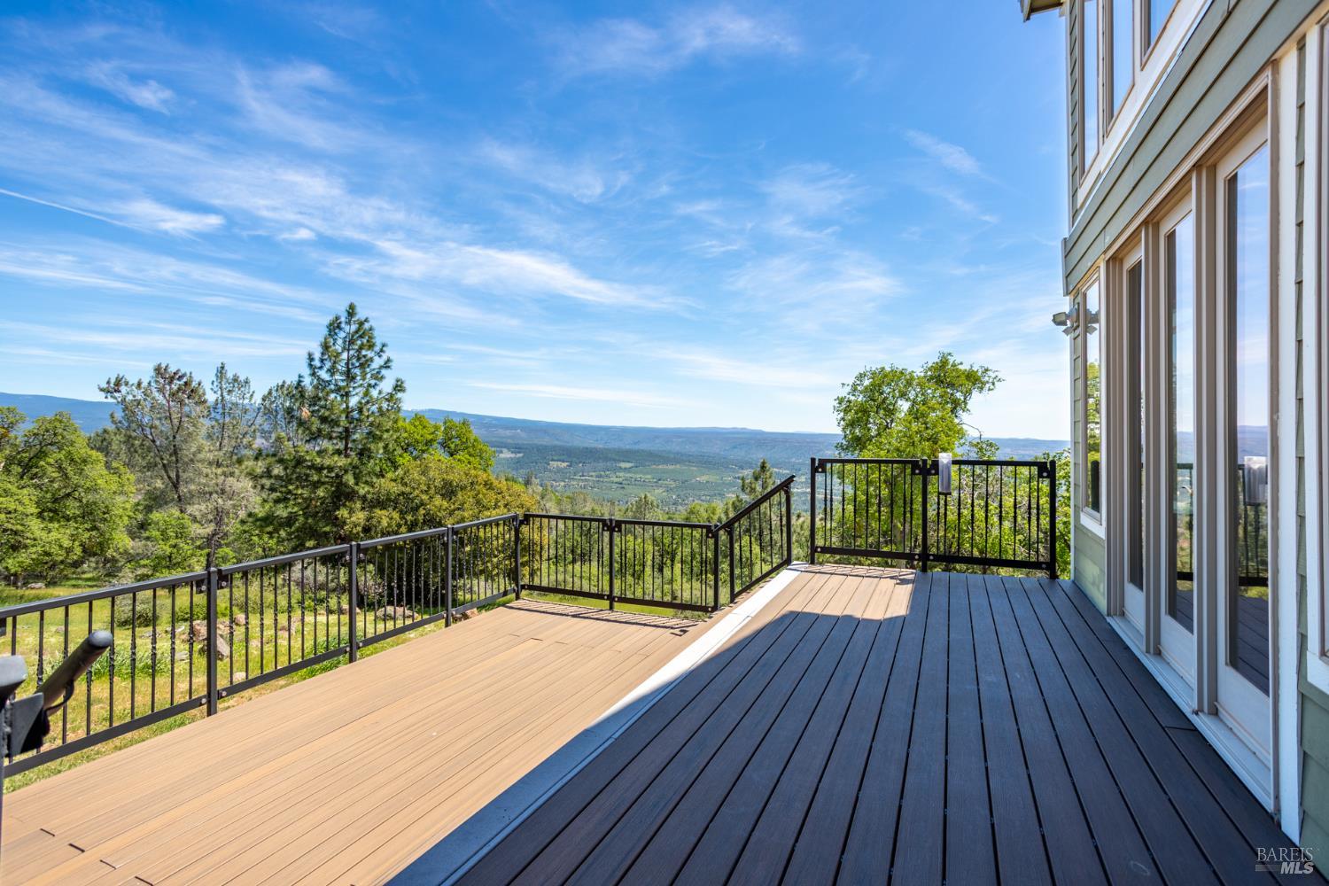 6360 Wilson Hill Road Shingletown, CA 96088 - Photo 46 of 82