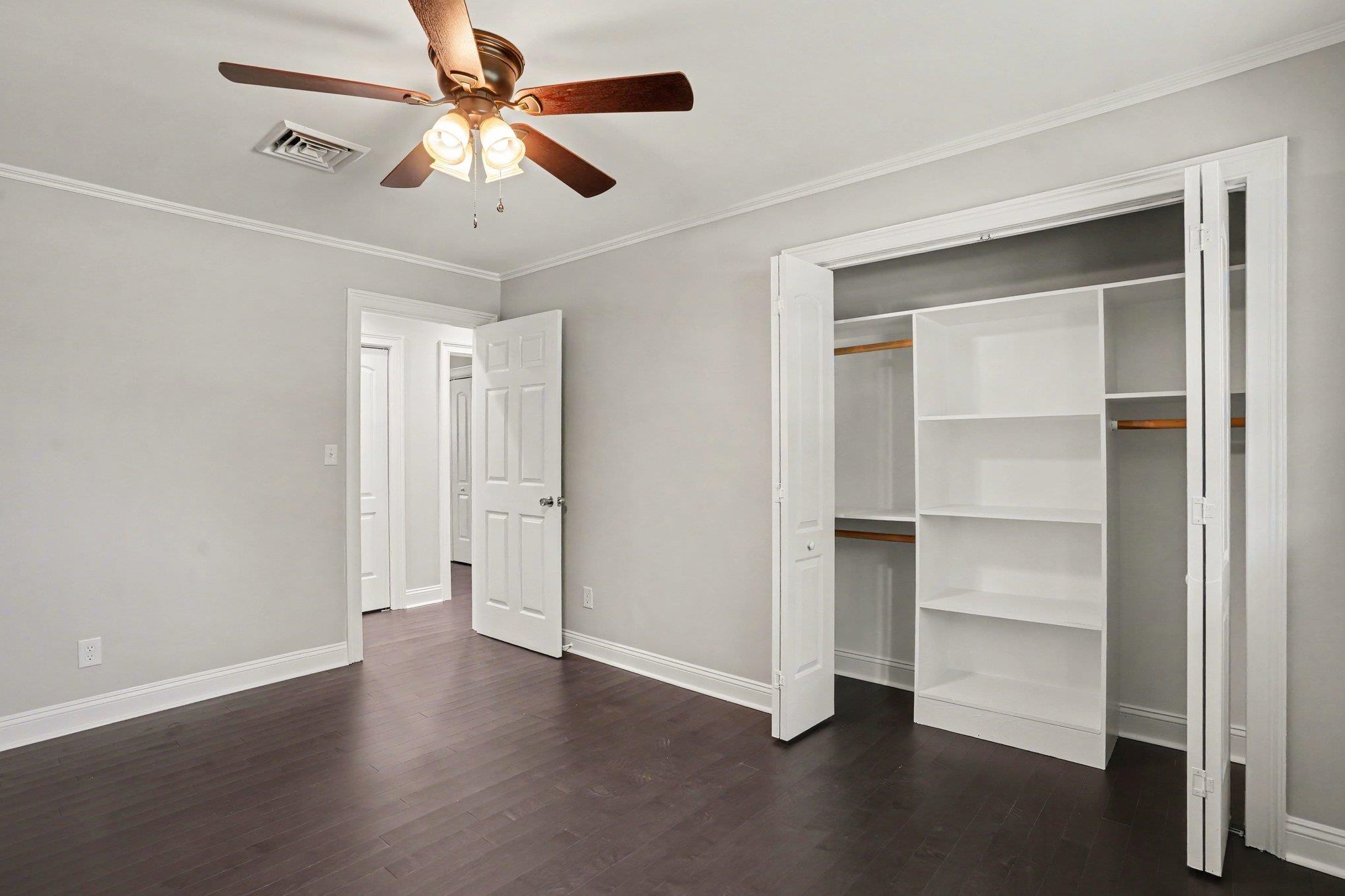 1020 Chicora Boulevard Conway, SC 29526 - Photo 24 of 44