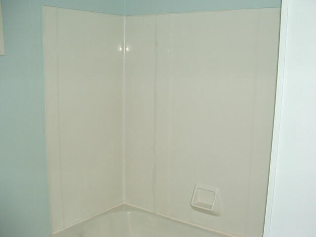 96 Irving Road Arundel, ME 04046 - Photo 29 of 41 29