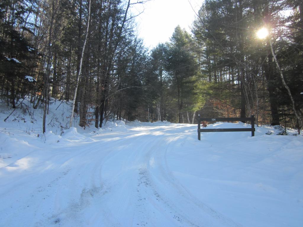 104 Jackson Road Randolph, VT 05060 - Photo 2 of 16
