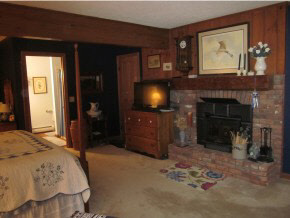 104 Jackson Road Randolph, VT 05060 - Photo 12 of 16