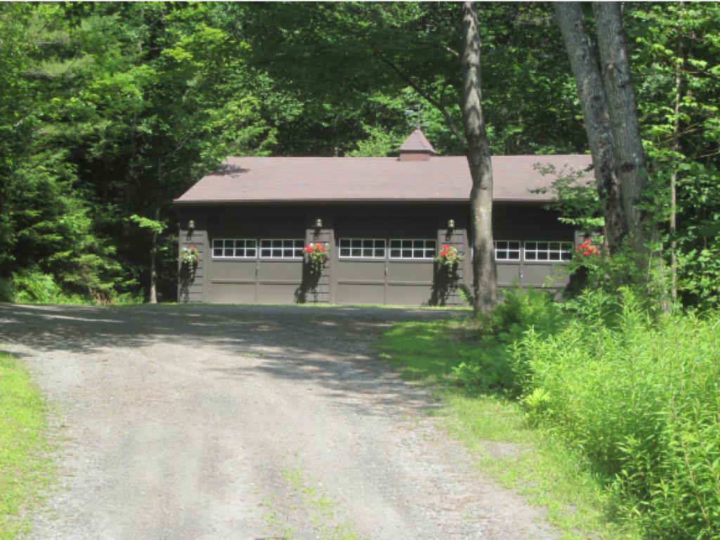 104 Jackson Road Randolph, VT 05060 - Photo 3 of 16