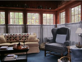 104 Jackson Road Randolph, VT 05060 - Photo 10 of 16