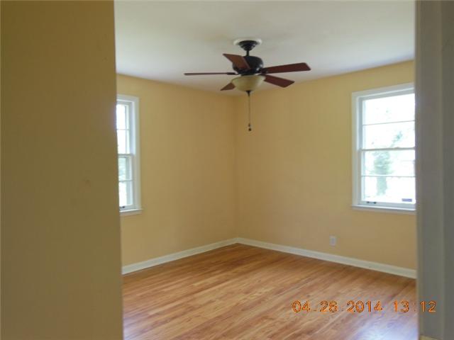 1134 Pierce Road Madison, TN 37115 - Photo 8 of 16